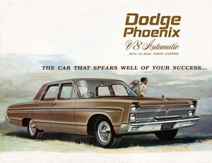 1965 Dodge Phoenix (Aus)-01.jpg